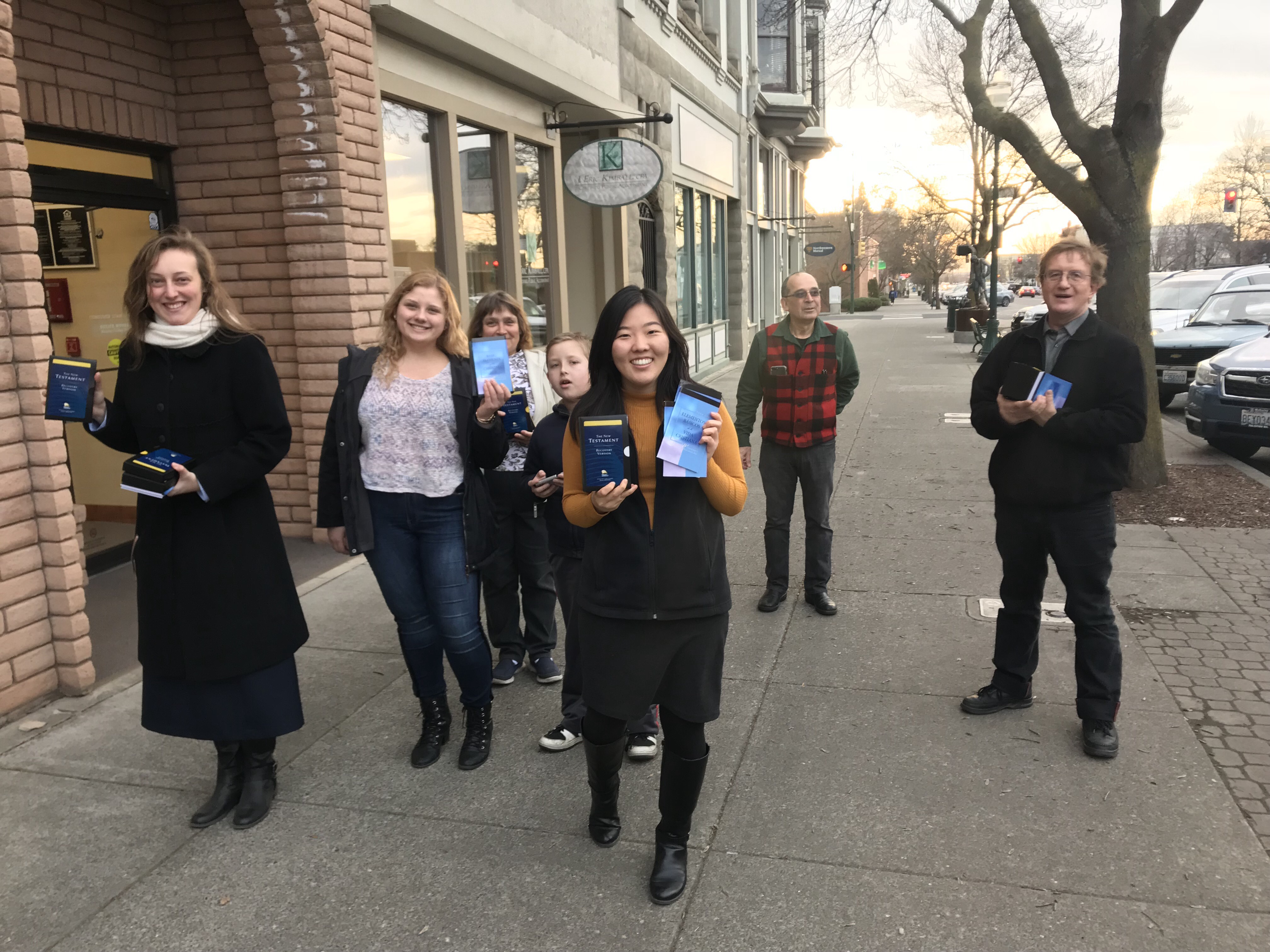 Everett, WA West Richland, WA - Report 10b.jpg